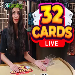 ৩২ কার্ডস abc8c6 গেম
