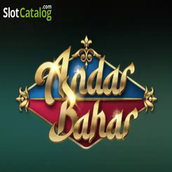 অন্দর বাহার abc8c6 গেম