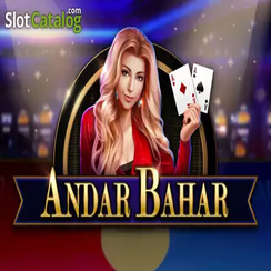 দ্রুত অ্যান্ডার বাহার abc8c6 গেম