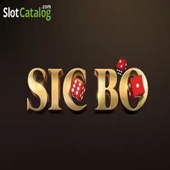 সিক বো abc8c6 গেম