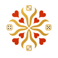 abc8c6 logo